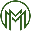 Mondok Masszázs